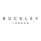 20% Off Earnig Sets at Buckley London